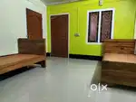 Asaam type house available for rent  in Sukafa Path Panjabari