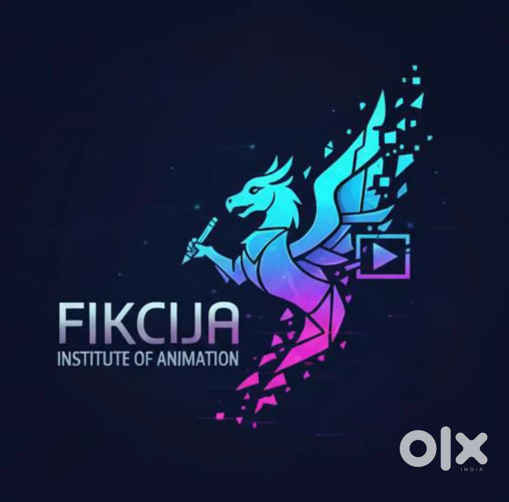 Job receptionist front office