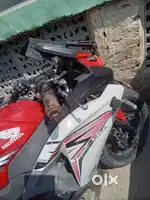 Maruti Suzuki 800 2012 Petrol 27400 Km Driven