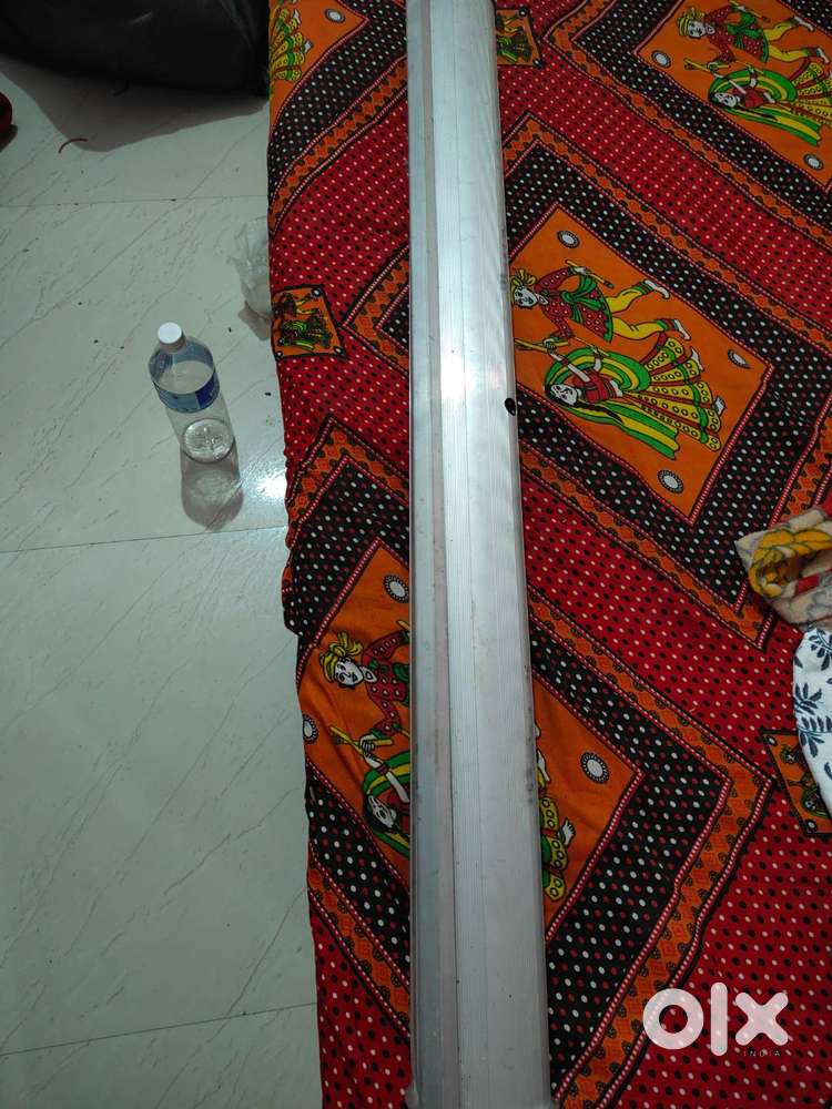 Standee stand standies Retractable , Roller banners