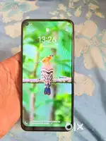 Vivo y/30 , no single scratch, everything is good
