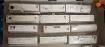 Ac Buyer SellerRepairExchangeRent Service Ac Wholesale