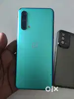 Oneplus nord ce 5g 12/256