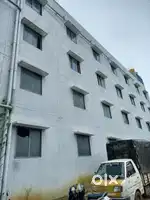 Commercial property on rent, ORION MALL
