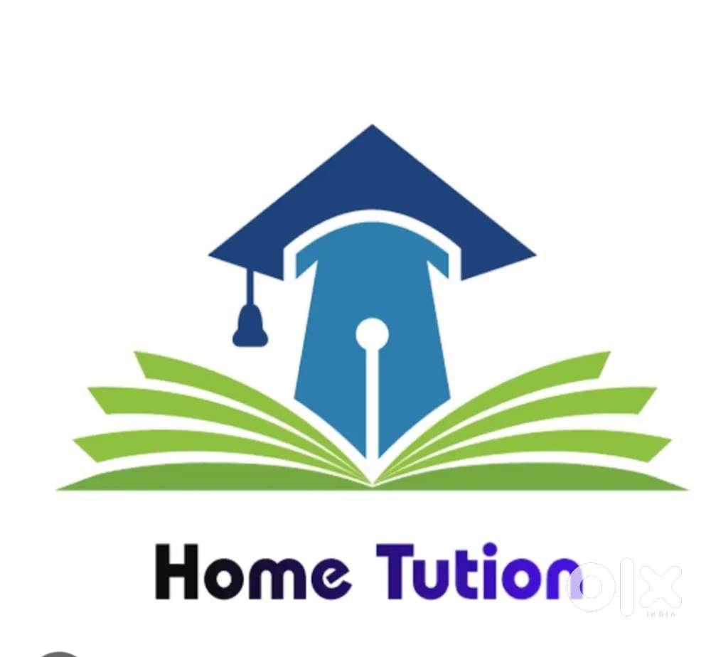 1st to 7th std state syllabus tuition available