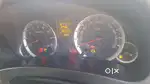 Maruti Suzuki Swift 2012