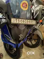 Super condition