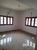 3 b h k bungalow for sale vadtal road