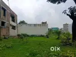 Jija mata nagar for sale