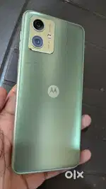 Moto G54 5G