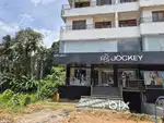 JOCKEY PATHANAMTHITTA Wanted Store Manager Men,Sales staff(Men ,Women)