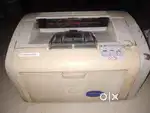 Hp 1020 Laserjet printer in good condition