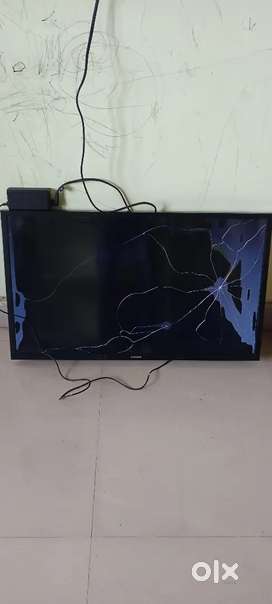 Samsung 32 incho LED TV 80cm Ua32n4300arxxl