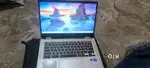 Hp chromebook