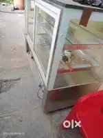 Display unit
