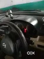Maruti Suzuki Dzire 2013 Diesel 95000 Km Driven
