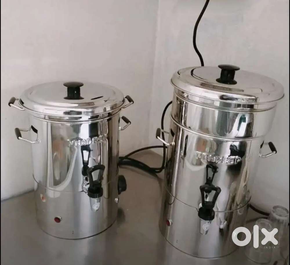 Tea.coffee thermo filters (2) pradeep companyvi