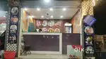 Milkshake shop for sale - 3 lacs