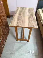 Wooden Table for Sale
