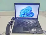 Good condition Laptop
