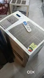 Voltas ac 1.5 ton