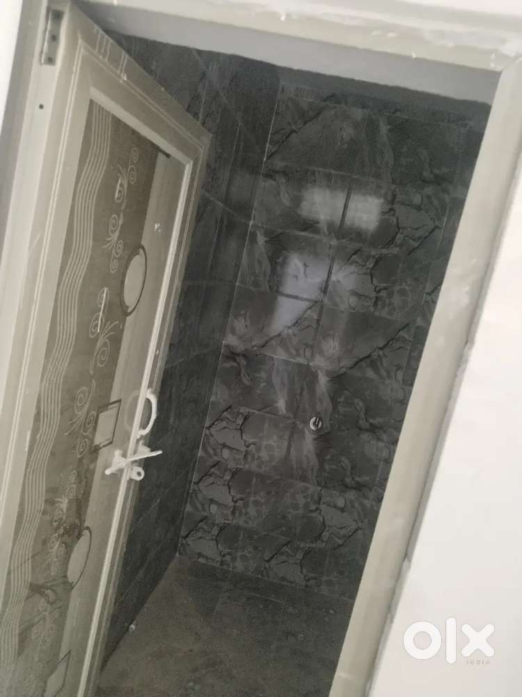 New condition