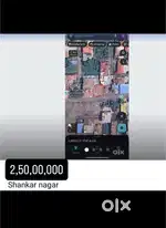 Shankar nagar