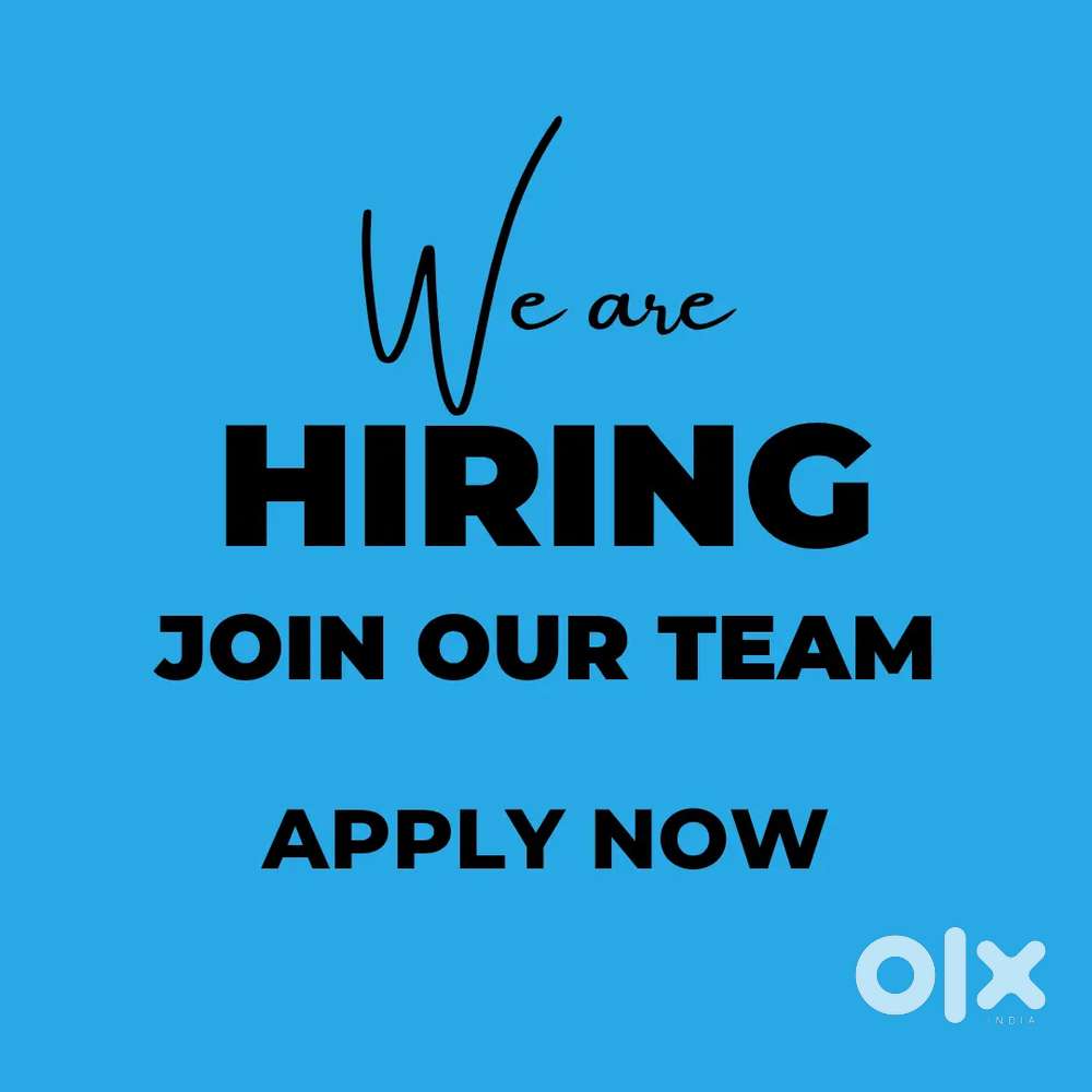 We are hiring a Kannada female Telecaller