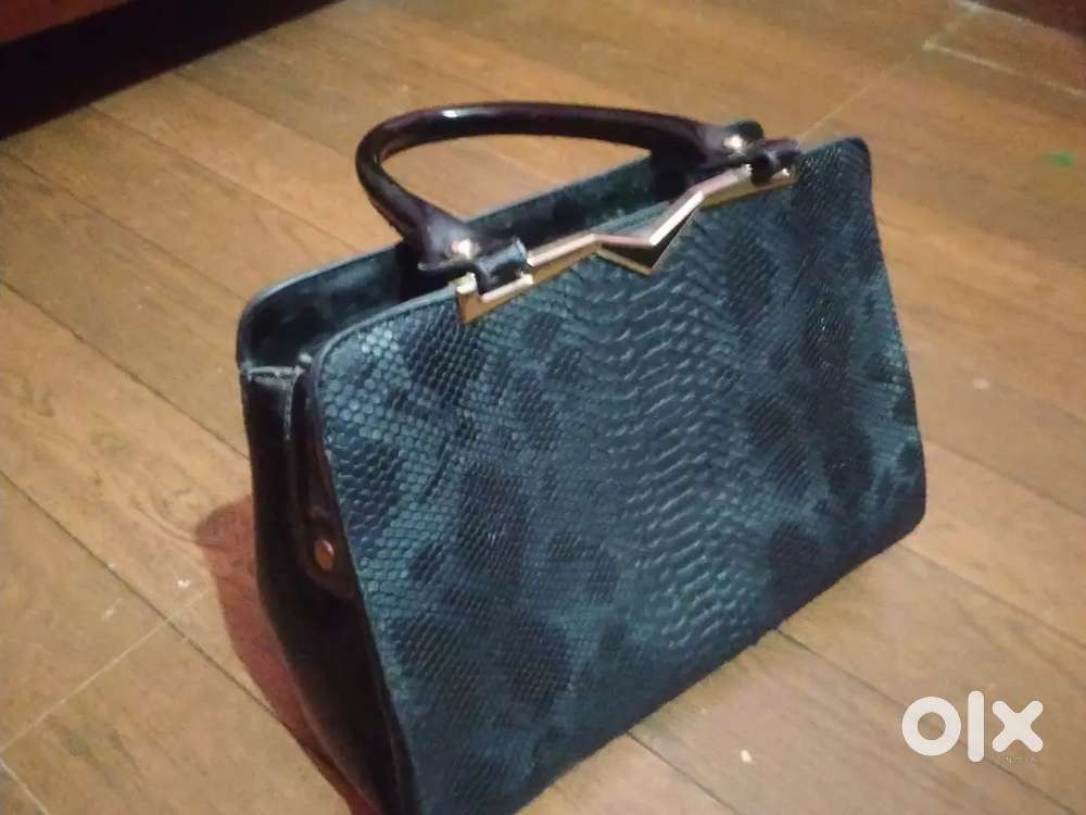 FASHION PURSE
