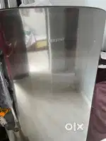 Samsung 192 L