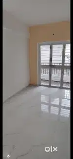 Semi furnished 1 BHK