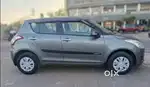 Mujhe rent p gadi chahiye kisi ko deni ho to connect kare