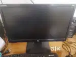 Computer gaming