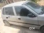 I planning new car