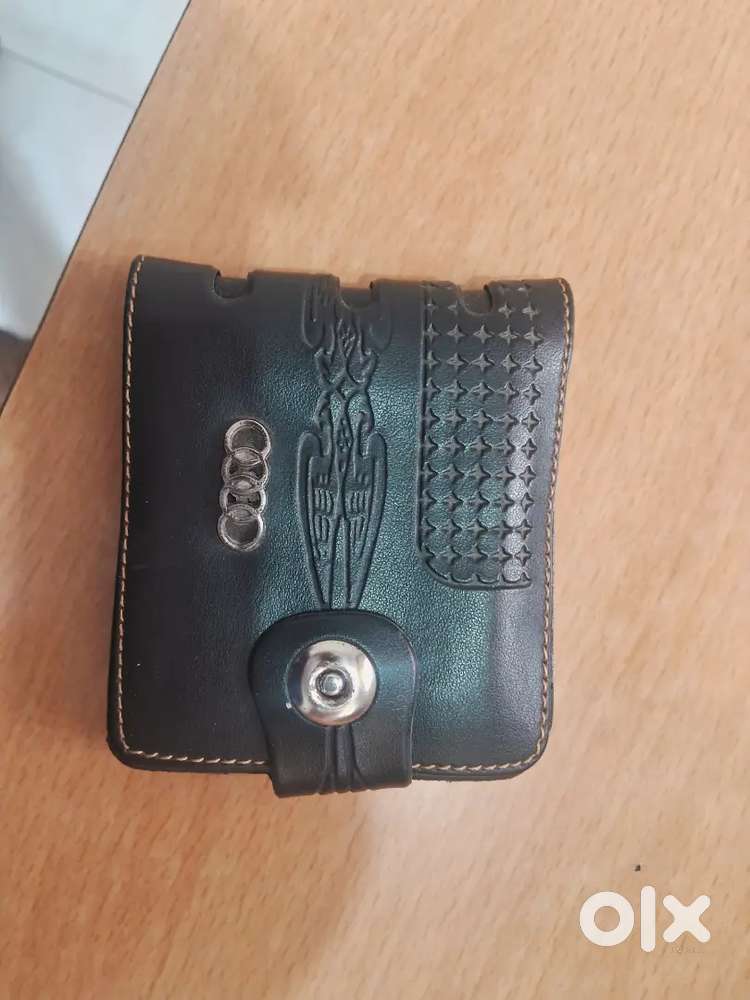 Wallet For Men