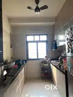 Looking roommates Just 5 minutes away from kurla station East
