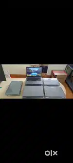 Dell Latitude 5420 i5&i7 11th Gen processor16 GB RAM 256 ssd available