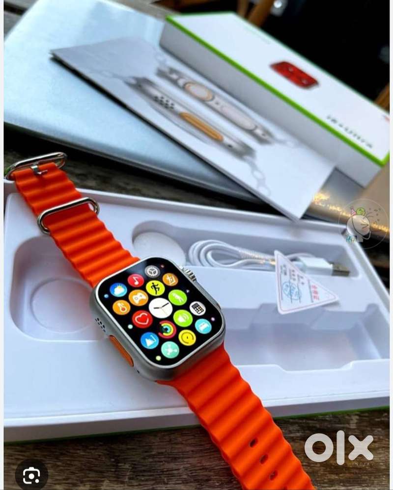 New Special ultra calling watch men women kids bbsr music speaker plot