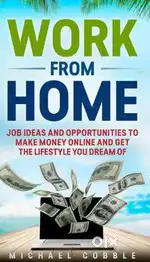 Work from home