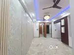 Ready to move