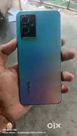 Brand new condition