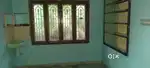 B/H Govinda dasa college