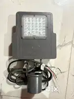 Led street light 70watt