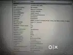 HP laptop G6