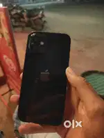 Want to sell personal phone