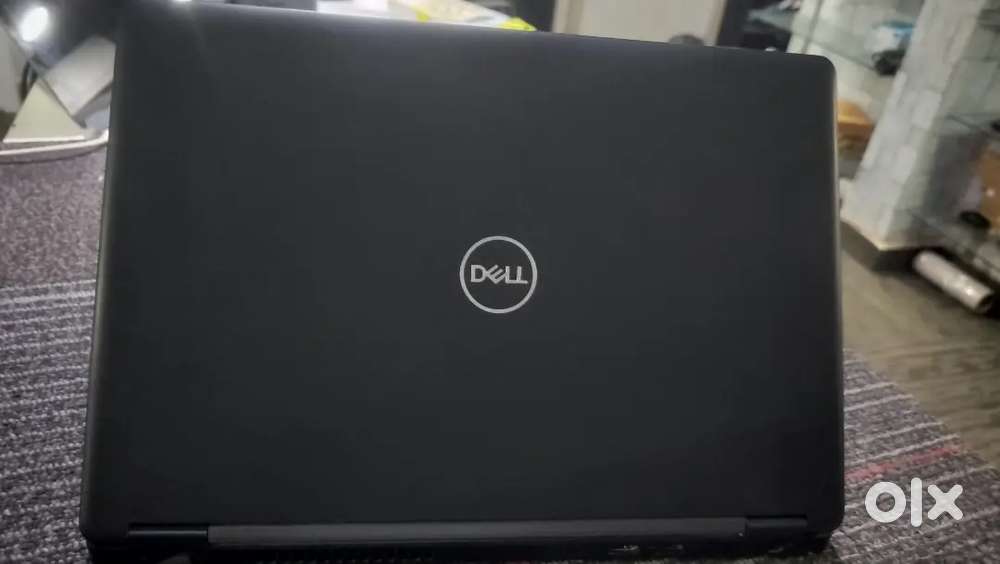 Dell 3480 laptop