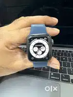 Apple watch series 6 40 mm