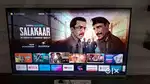 Xiaomi TV 5X ( 43inch)