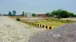 Rajdhani Lucknow mein approved society mein jameen purvanchal ke pass
