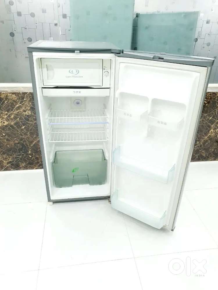 High-Performance Washers Refurbished & Ready!